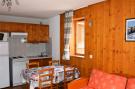 Holiday homeFrance - : Location de Vacances Pralognan-la-Vanoise 140