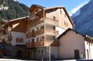 Holiday homeFrance - : Location de Vacances Pralognan-la-Vanoise 140