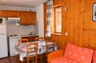 Holiday homeFrance - : Location de Vacances Pralognan-la-Vanoise 140