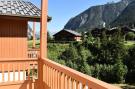 Holiday homeFrance - : Location de Vacances Pralognan-la-Vanoise 140