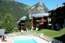 VakantiehuisFrankrijk - : Location de Vacances Pralognan-la-Vanoise 54