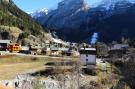 Holiday homeFrance - : Location de Vacances Pralognan-la-Vanoise 148