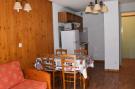 Holiday homeFrance - : Location de Vacances Pralognan-la-Vanoise 148