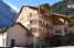 Holiday homeFrance - : Location de Vacances Pralognan-la-Vanoise 148  [9] 