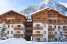 Holiday homeFrance - : Location de Vacances Pralognan-la-Vanoise 148  [14] 