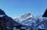 Holiday homeFrance - : Location de Vacances Pralognan-la-Vanoise 148  [10] 