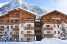 Holiday homeFrance - : Location de Vacances Pralognan-la-Vanoise 148  [16] 