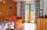 Holiday homeFrance - : Location de Vacances Pralognan-la-Vanoise 148  [7] 