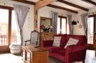 FerienhausFrankreich - : Maison de Vacances Pralognan-la-Vanoise 151