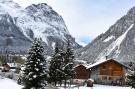 FerienhausFrankreich - : Maison de Vacances Pralognan-la-Vanoise 151