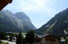 FerienhausFrankreich - : Maison de Vacances Pralognan-la-Vanoise 151