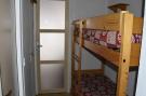 Holiday homeFrance - : Location de Vacances Pralognan-la-Vanoise 155