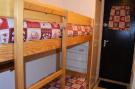 Holiday homeFrance - : Location de Vacances Pralognan-la-Vanoise 155