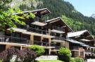 Holiday homeFrance - : Location de Vacances Pralognan-la-Vanoise 155