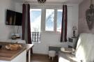 Holiday homeFrance - : Location de Vacances Pralognan-la-Vanoise 155