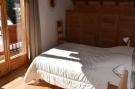 Holiday homeFrance - : Maison de Vacances Pralognan-la-Vanoise 158