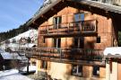 Holiday homeFrance - : Maison de Vacances Pralognan-la-Vanoise 158