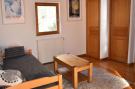 Holiday homeFrance - : Maison de Vacances Pralognan-la-Vanoise 158