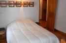 Holiday homeFrance - : Maison de Vacances Pralognan-la-Vanoise 158