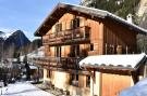 Holiday homeFrance - : Maison de Vacances Pralognan-la-Vanoise 158