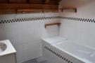 Holiday homeFrance - : Maison de Vacances Pralognan-la-Vanoise 158