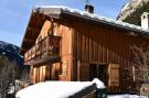 Holiday homeFrance - : Maison de Vacances Pralognan-la-Vanoise 158