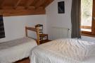 Holiday homeFrance - : Maison de Vacances Pralognan-la-Vanoise 158