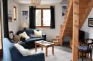 Holiday homeFrance - : Maison de Vacances Pralognan-la-Vanoise 158