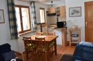 Holiday homeFrance - : Location de Vacances Pralognan-la-Vanoise 159