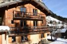 Holiday homeFrance - : Location de Vacances Pralognan-la-Vanoise 159