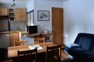 Holiday homeFrance - : Location de Vacances Pralognan-la-Vanoise 159