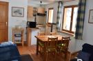 Holiday homeFrance - : Location de Vacances Pralognan-la-Vanoise 159