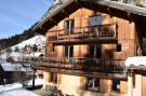 Holiday homeFrance - : Location de Vacances Pralognan-la-Vanoise 159