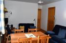 Holiday homeFrance - : Location de Vacances Pralognan-la-Vanoise 159