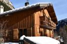 Holiday homeFrance - : Location de Vacances Pralognan-la-Vanoise 159