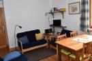 Holiday homeFrance - : Location de Vacances Pralognan-la-Vanoise 159