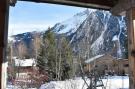 Holiday homeFrance - : Location de Vacances Pralognan-la-Vanoise 159