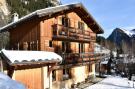 Holiday homeFrance - : Location de Vacances Pralognan-la-Vanoise 159