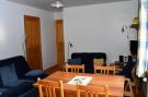 Holiday homeFrance - : Location de Vacances Pralognan-la-Vanoise 159