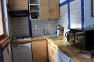 Holiday homeFrance - : Location de Vacances Pralognan-la-Vanoise 159