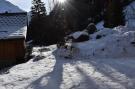 Holiday homeFrance - : Location de Vacances Pralognan-la-Vanoise 159