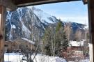 Holiday homeFrance - : Location de Vacances Pralognan-la-Vanoise 159