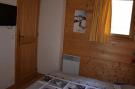 Holiday homeFrance - : Location de Vacances Pralognan-la-Vanoise 162