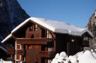 Holiday homeFrance - : Location de Vacances Pralognan-la-Vanoise 162