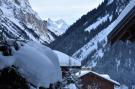 Holiday homeFrance - : Location de Vacances Pralognan-la-Vanoise 162