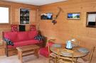 Holiday homeFrance - : Location de Vacances Pralognan-la-Vanoise 162