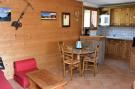 Holiday homeFrance - : Location de Vacances Pralognan-la-Vanoise 162