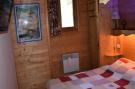 Holiday homeFrance - : Location de Vacances Pralognan-la-Vanoise 162