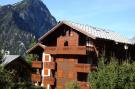 Holiday homeFrance - : Location de Vacances Pralognan-la-Vanoise 162