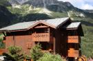 Holiday homeFrance - : Location de Vacances Pralognan-la-Vanoise 162